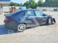 2013 Dodge DART photo