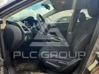 2013 Dodge DART фото