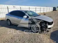 2013 Dodge DART фото