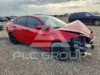 2013 Dodge DART photo