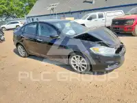 2013 Dodge DART фото