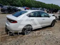 2013 Dodge DART photo