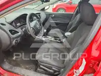 2013 Dodge DART фото