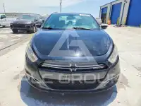 2013 Dodge DART photo