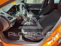 2013 Dodge DART фото