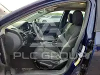 2013 Dodge DART фото