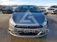 2013 Dodge DART photo