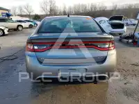 2013 Dodge DART photo