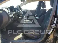 2013 Dodge DART фото