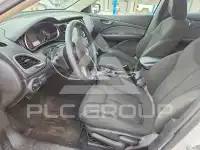 2013 Dodge DART photo