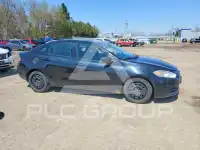 2013 Dodge DART фото