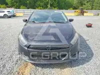 2013 Dodge DART photo