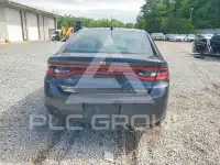 2013 Dodge DART фото