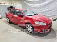 2013 Dodge DART photo