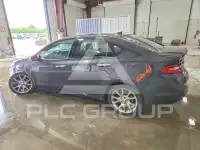2013 Dodge DART photo
