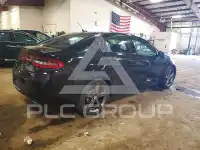 2013 Dodge DART photo