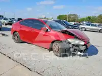 2013 Dodge DART photo