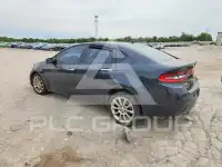 2013 Dodge DART photo