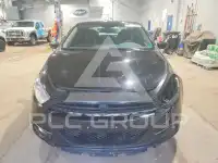 2013 Dodge DART фото