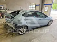 2013 Dodge DART photo