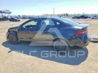 2013 Dodge DART фото