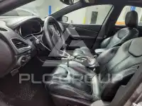 2013 Dodge DART photo