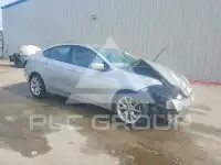 2013 Dodge DART photo