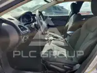 2013 Dodge DART фото