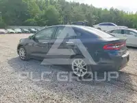 2013 Dodge DART фото