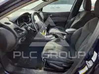 2013 Dodge DART фото
