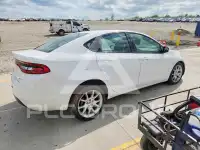 2013 Dodge DART photo