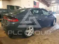 2013 Dodge DART фото