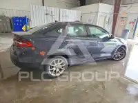 2013 Dodge DART photo
