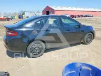 2013 Dodge DART фото