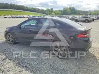 2013 Dodge DART photo