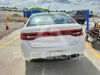 2013 Dodge DART photo