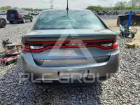 2013 Dodge DART photo