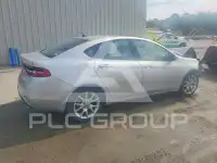 2013 Dodge DART photo