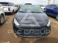 2013 Dodge DART photo