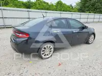 2013 Dodge DART photo