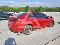 2013 Dodge DART photo