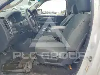 2013 Dodge 1500 фото