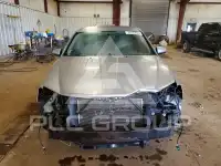 2013 Dodge AVENGER фото
