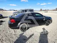 2013 Dodge AVENGER фото