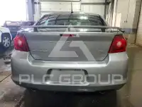 2013 Dodge AVENGER фото