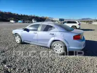 2013 Dodge AVENGER фото