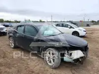 2013 Dodge AVENGER фото