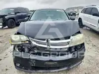 2013 Dodge AVENGER photo