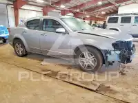 2013 Dodge AVENGER фото