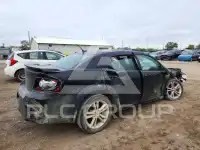 2013 Dodge AVENGER фото